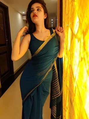 Sadashivanagar Call Girls