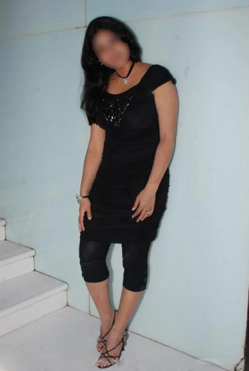 Call Girls Sadashivanagar
