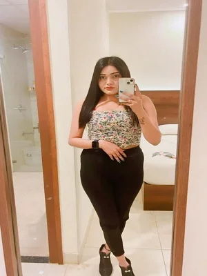 Call Girls Service in Sadashivanagar