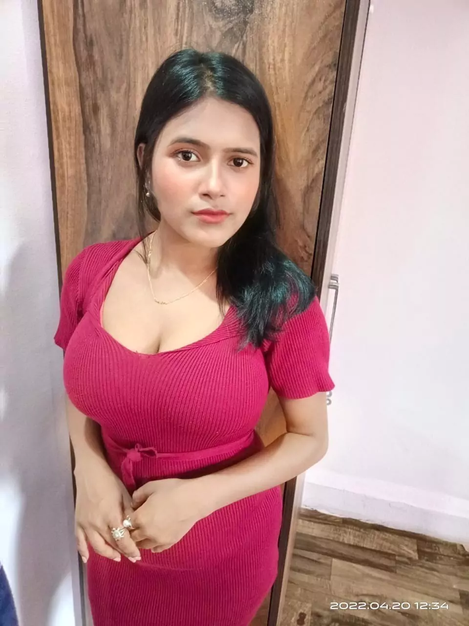 Sadashivanagar Escort Service