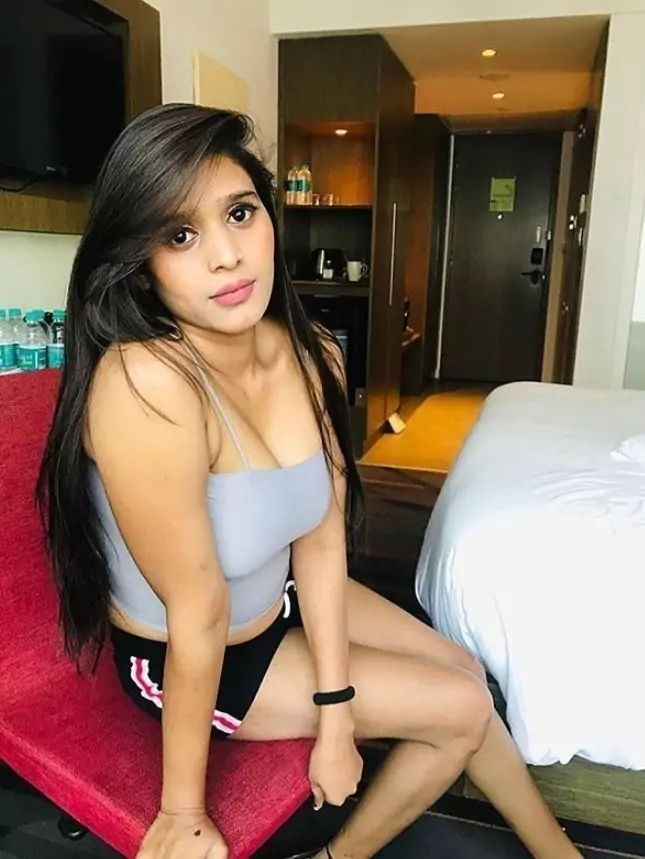 Sadashivanagar Call Girls Near Me