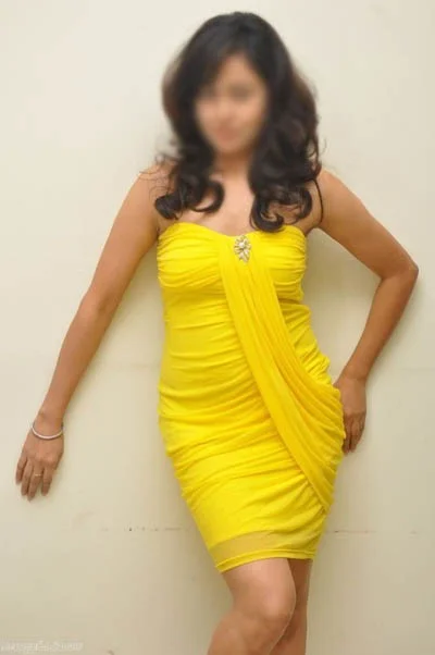 Russian Sadashivanagar Call Girls