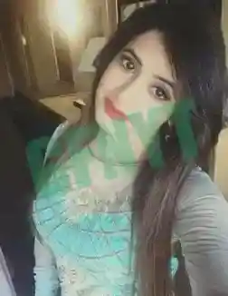 Totally Realistic Bangalore Call Girl Experience at Affordable Prices