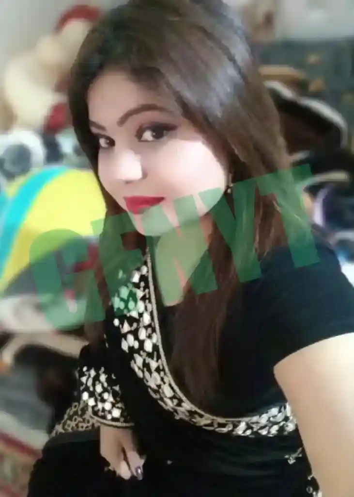 Friendly Sadashivanagar Call Girl Offering Affordable Sexual Services
