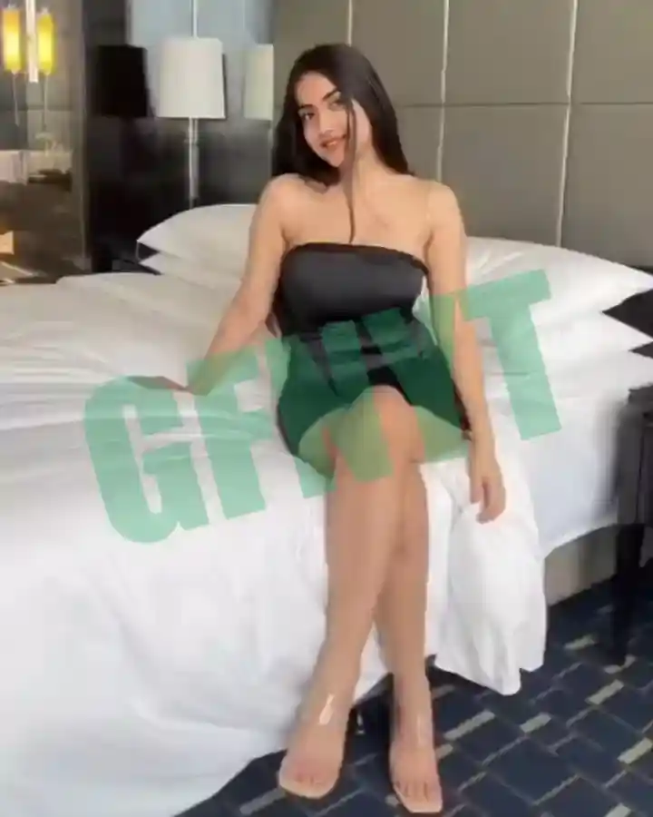 Bangalore Call Girls Number Near Me 100% Real Doorstep Service