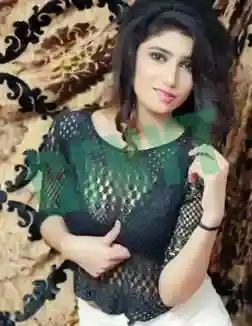 Sadashivanagar Call Girls Mobile Number Available at Low Price