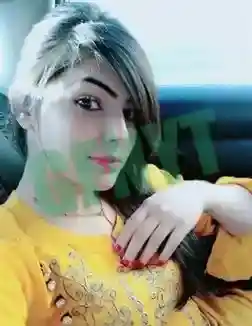 Exciting Experienced Call Girl Fun at Affordable Prices