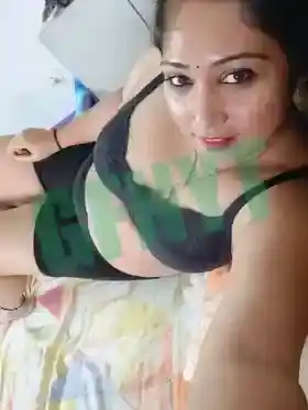 Joya Full Time Friendly Independent Call Girl for Cheap Price