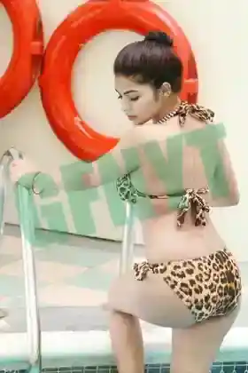 Bangalore Call Girl Available with Photo And Phone Number